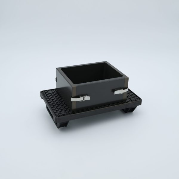 Block C Mold - Image 2