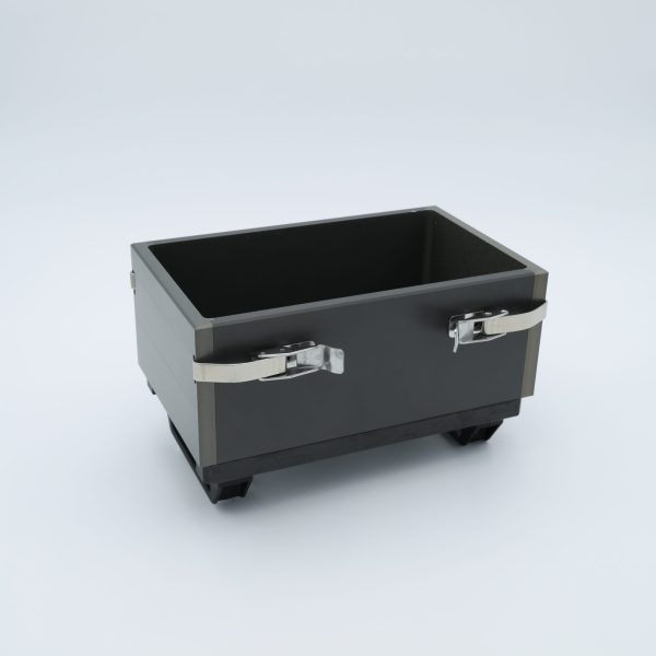Block E Mold - Image 2