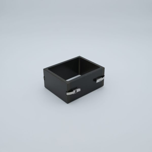 Block C Mold