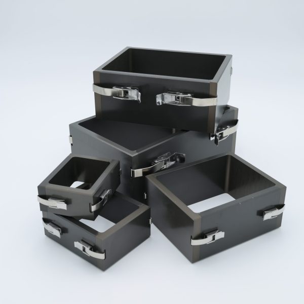 Block C Mold - Image 3