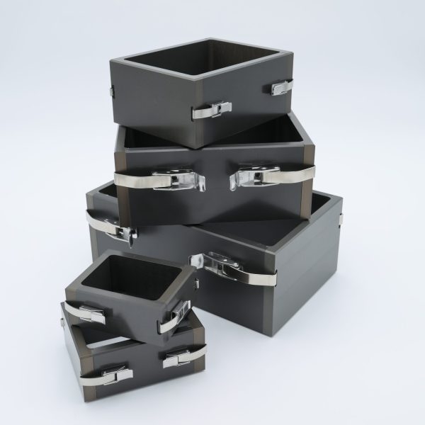 Block C Mold - Image 5