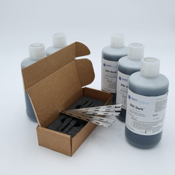 FOV A/B Consumables Package - Image 2