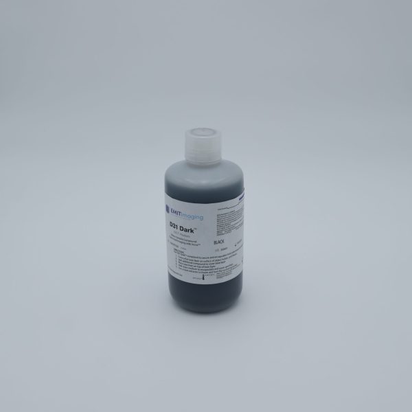 D31 Dark OCT Medium - Image 3