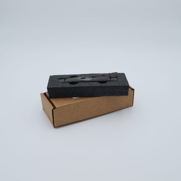 Xerra Blades - Pack of 5 - Image 7