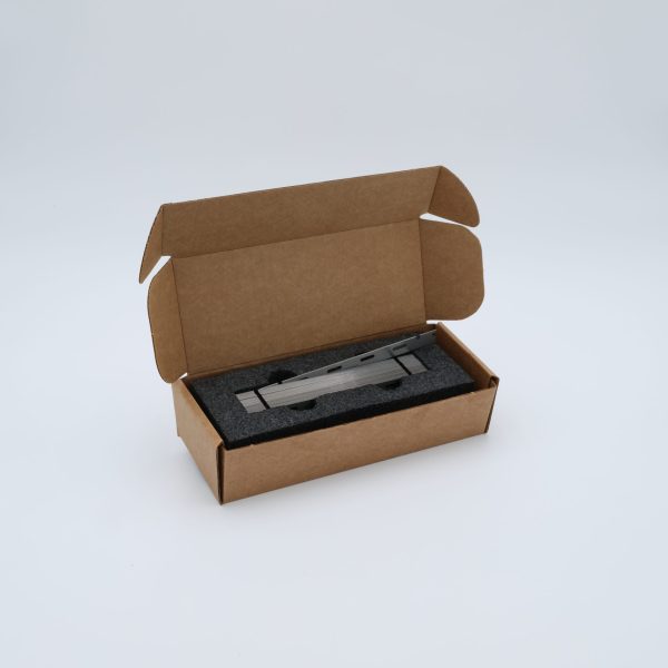 Xerra Blades - Pack of 30 - Image 5