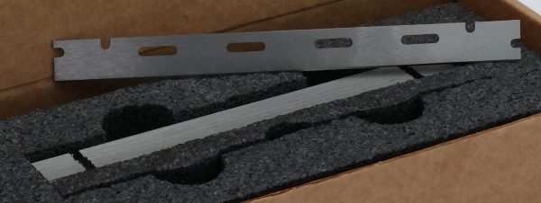 Xerra Blades - Pack of 5 - Image 4