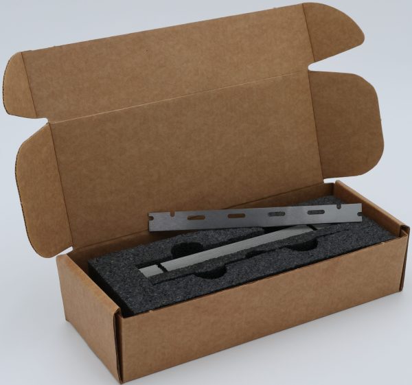 Xerra Blades - Pack of 5 - Image 3