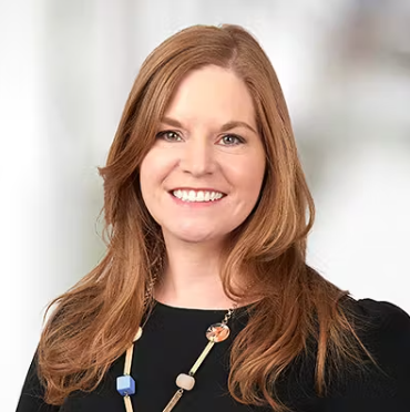 Ciara Finucane, msc