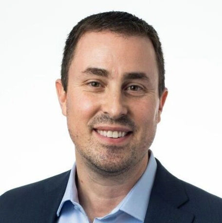 Matt Silva, PhD