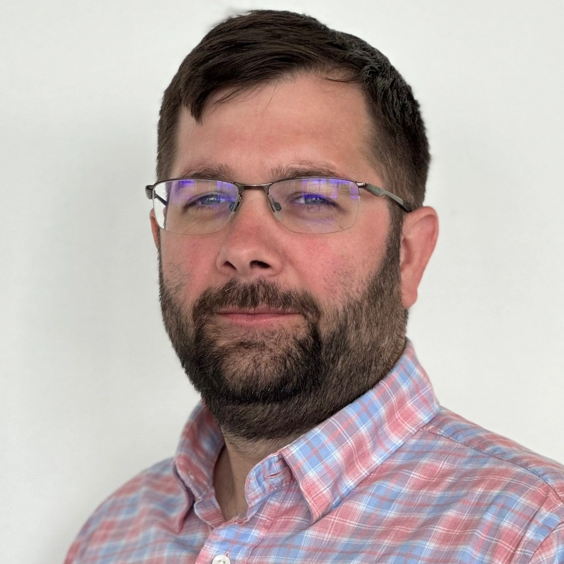 Steven Toddes, MS
