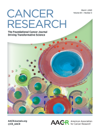 Robarts Research Institute Publication